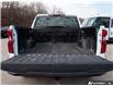 2024 Chevrolet Silverado 1500 Work Truck (Stk: 174848) in London - Image 11 of 27