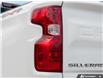 2024 Chevrolet Silverado 1500 Work Truck (Stk: 174848) in London - Image 12 of 27