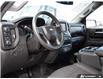 2024 Chevrolet Silverado 1500 Work Truck (Stk: 174848) in London - Image 13 of 27