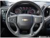 2024 Chevrolet Silverado 1500 Work Truck (Stk: 174848) in London - Image 14 of 27