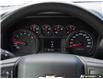 2024 Chevrolet Silverado 1500 Work Truck (Stk: 174848) in London - Image 15 of 27