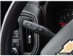 2024 Chevrolet Silverado 1500 Work Truck (Stk: 174848) in London - Image 16 of 27