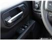 2024 Chevrolet Silverado 1500 Work Truck (Stk: 174848) in London - Image 17 of 27