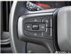 2024 Chevrolet Silverado 1500 Work Truck (Stk: 174848) in London - Image 18 of 27
