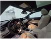 2016 Mercedes-Benz GLA-Class Base (Stk: 274254) in Kingston - Image 6 of 10
