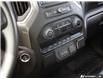 2024 Chevrolet Silverado 1500 Work Truck (Stk: 174848) in London - Image 20 of 27