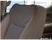 2024 Chevrolet Silverado 1500 Work Truck (Stk: 174848) in London - Image 23 of 27