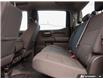 2024 Chevrolet Silverado 1500 Work Truck (Stk: 174848) in London - Image 24 of 27