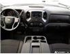 2024 Chevrolet Silverado 1500 Work Truck (Stk: 174848) in London - Image 25 of 27