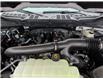 2026 Ford F-150 XLT (Stk: F1449) in Miramichi - Image 13 of 13