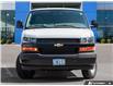 2026 Chevrolet Express 2500 Work Van (Stk: 174443) in London - Image 2 of 27