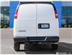 2026 Chevrolet Express 2500 Work Van (Stk: 174443) in London - Image 5 of 27