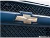 2026 Chevrolet Express 2500 Work Van (Stk: 174443) in London - Image 9 of 27
