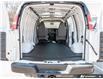 2026 Chevrolet Express 2500 Work Van (Stk: 174443) in London - Image 11 of 27