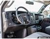 2026 Chevrolet Express 2500 Work Van (Stk: 174443) in London - Image 13 of 27