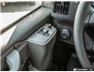 2026 Chevrolet Express 2500 Work Van (Stk: 174443) in London - Image 17 of 27