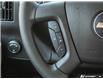 2026 Chevrolet Express 2500 Work Van (Stk: 174443) in London - Image 18 of 27