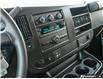 2026 Chevrolet Express 2500 Work Van (Stk: 174443) in London - Image 20 of 27