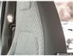 2026 Chevrolet Express 2500 Work Van (Stk: 174443) in London - Image 22 of 27