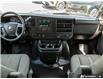 2026 Chevrolet Express 2500 Work Van (Stk: 174443) in London - Image 23 of 27