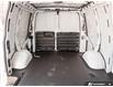 2026 Chevrolet Express 2500 Work Van (Stk: 174443) in London - Image 24 of 27