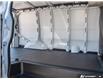 2026 Chevrolet Express 2500 Work Van (Stk: 174443) in London - Image 26 of 27