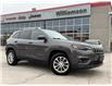 2019 Jeep Cherokee North (Stk: W9430) in Uxbridge - Image 1 of 8