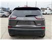 2019 Jeep Cherokee North (Stk: W9430) in Uxbridge - Image 6 of 8
