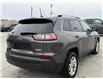 2019 Jeep Cherokee North (Stk: W9430) in Uxbridge - Image 7 of 8