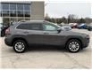 2019 Jeep Cherokee North (Stk: W9430) in Uxbridge - Image 8 of 8