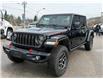 2024 Jeep Gladiator Rubicon (Stk: W9434) in Uxbridge - Image 3 of 8