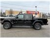 2024 Jeep Gladiator Rubicon (Stk: W9434) in Uxbridge - Image 4 of 8