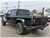 2024 Jeep Gladiator Rubicon (Stk: W9434) in Uxbridge - Image 5 of 8