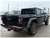2024 Jeep Gladiator Rubicon (Stk: W9434) in Uxbridge - Image 7 of 8