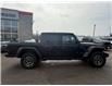2024 Jeep Gladiator Rubicon (Stk: W9434) in Uxbridge - Image 8 of 8