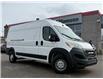 2024 RAM ProMaster 2500 High Roof (Stk: W9436) in Uxbridge - Image 1 of 9
