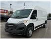 2024 RAM ProMaster 2500 High Roof (Stk: W9436) in Uxbridge - Image 2 of 9