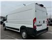 2024 RAM ProMaster 2500 High Roof (Stk: W9436) in Uxbridge - Image 3 of 9