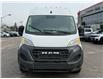 2024 RAM ProMaster 2500 High Roof (Stk: W9436) in Uxbridge - Image 4 of 9