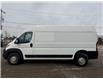 2024 RAM ProMaster 2500 High Roof (Stk: W9436) in Uxbridge - Image 5 of 9