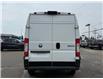 2024 RAM ProMaster 2500 High Roof (Stk: W9436) in Uxbridge - Image 6 of 9