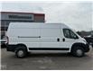 2024 RAM ProMaster 2500 High Roof (Stk: W9436) in Uxbridge - Image 7 of 9
