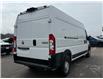 2024 RAM ProMaster 2500 High Roof (Stk: W9436) in Uxbridge - Image 8 of 9
