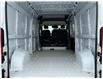2024 RAM ProMaster 2500 High Roof (Stk: W9436) in Uxbridge - Image 9 of 9