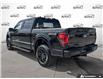 2024 Ford F-150 XLT (Stk: 00H2764) in Hamilton - Image 4 of 19