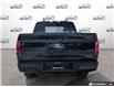 2024 Ford F-150 XLT (Stk: 00H2764) in Hamilton - Image 5 of 19