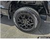 2024 Ford F-150 XLT (Stk: 00H2764) in Hamilton - Image 6 of 19