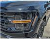 2024 Ford F-150 XLT (Stk: 00H2764) in Hamilton - Image 7 of 19
