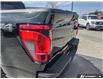 2024 Ford F-150 XLT (Stk: 00H2764) in Hamilton - Image 8 of 19