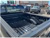 2024 Ford F-150 XLT (Stk: 00H2764) in Hamilton - Image 9 of 19